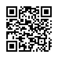 QR Code for 1M7vsaPD18Co38LsXFKvXvr2fBtbuasSoV