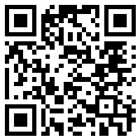 QR Code for 1M7vstF1zxiTxb8JEagHFMkWb54ZGSZa6g