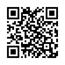 QR Code for 1M7vxmLkGEn5WWreEJCK4e95ounceub5vq
