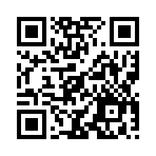 QR Code for 1M7vyMF6ZEVGWmSh8WHmheATcP5G8gZZSy