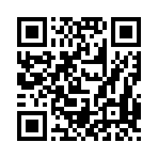 QR Code for 1M7vzLdJQY2EDcovB8eLgkDPppcWKTQMWF