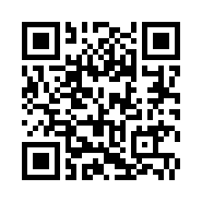 QR Code for 1M7w45vstZCYrMuHZLVxqPQyHFaAwKweNM