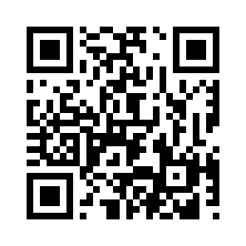 QR Code for 1M7w6onvcE7eKViZQLi1LGQ9DaDxQ7JVhF