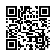 QR Code for 1M7w8AjVWDFC5RKsmzfVdQu6L574WwmS7g