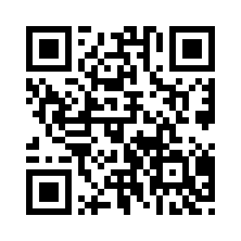 QR Code for 1M7w95YmJWpX7KjyetmYBsLDdRYJMsDGXD