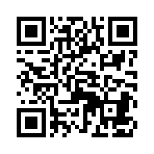 QR Code for 1M7wAGm5XftNADAuPVxVGmGi3VCmAdYweo