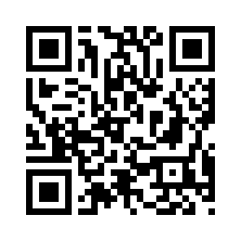 QR Code for 1M7wAXbKeSdaGF4hT1RyuaMmZLhxmkwEYV