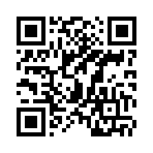 QR Code for 1M7wC5xzuCyjoK1osww44R1ZLLzwbc6BkS