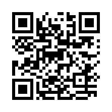 QR Code for 1M7wCGM3FD9kZtMfpFYZKRX4aHC91FaMSD