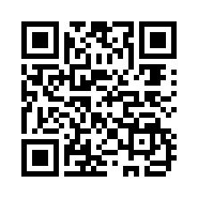 QR Code for 1M7wFazC76ad1BpPrFnb5omsXcRxwB2xoc