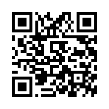 QR Code for 1M7wFwJSqVbfosKY9BcpaSNt4ju8LB6wZ2
