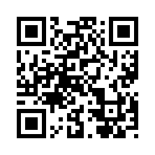 QR Code for 1M7wHAaabYe6THLNpFy5CWeVpaZAFS985V