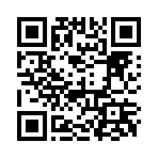 QR Code for 1M7wJXszLzhWjJSLCPNvMn3gwAVDQDLbN