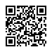 QR Code for 1M7wLmCsdHhzR2ectPiepomqPP1J9fhiSZ