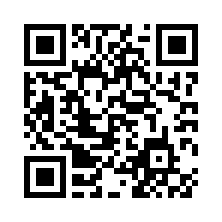 QR Code for 1M7wSH3SLCXM4PwBX845VeXq9WHu8j7575