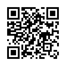 QR Code for 1M7wTfVkDDEfjfx4JkoA5SpwAzvkprxpgp