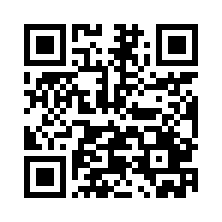 QR Code for 1M7wX2EGYdf6JCVc5eSzmCj11bas7UCFig