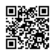 QR Code for 1M7wXZjaYz989UPg2wjsHs2GQCcFE5cVsp