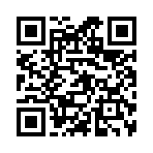 QR Code for 1M7wZdDf2fG8sFuY6t6bFbJc5TnvzPcfPD