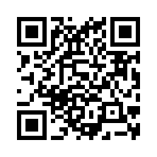 QR Code for 1M7wi76fza1RG6g9FJEv729pgF5PMae1Nf