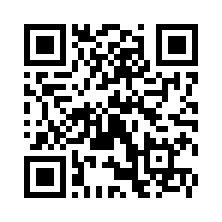 QR Code for 1M7wkVvsebPtAnEFZY5oBi1Rysvm41v58f