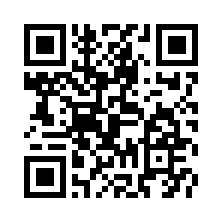 QR Code for 1M7wo1adhq7cqbVd1KbSLDHciWDoCMiXxQ