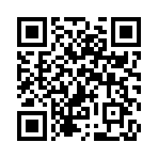QR Code for 1M7wp1ucP4vndvrwvL6wcYsRewjFXoKSn6
