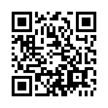 QR Code for 1M7wpxGUs6MqrMMSXUAXUnqDnXcZYNixPs