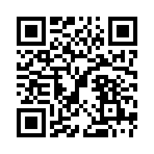 QR Code for 1M7wqhs9c1nPUNAAukKLoq8d4PTRRWZs1b