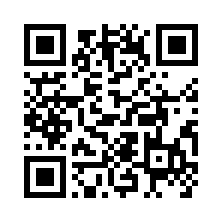 QR Code for 1M7wqtYVYF2VYRp2P4dsBCAHMxcWsU1D1H