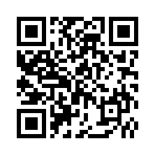 QR Code for 1M7wt3yBvqPCDm6iEXhxTvaWCb7RKM8ep3