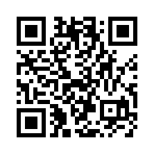 QR Code for 1M7wtfyQXFyCzPCVAsqcUYNMEerRG8mmXA