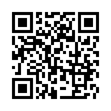 QR Code for 1M7wx9eah5rr74VWnCYcpoiFcAe9ASMuQ1