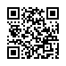 QR Code for 1M7wxQF7xUX2HavMkdqBdJPCuCPRJkoVCi