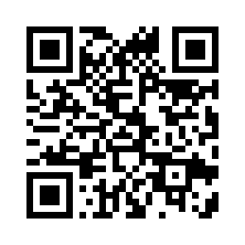 QR Code for 1M7wxTC8X41FusVLCvZiCkYGhY9vFz3FNw