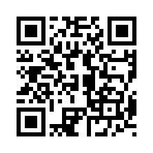 QR Code for 1M7x2ZaizApVVWCVGcCZQ4YrFrh3fPb2sA