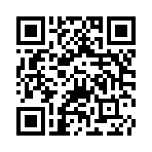 QR Code for 1M7x4RZP8REjappfUFkTiTojkJ27cA2W7h
