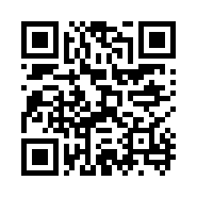 QR Code for 1M7x7CJsjr6RhfXGoRaCeXv3jHzQzTS2PR