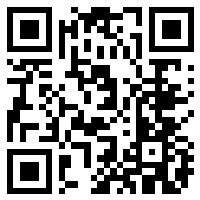 QR Code for 1M7x7GfJpTuwVcHjSUU9MegvTPdPbaermt