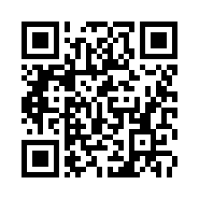 QR Code for 1M7x7NYxtcf1VLJmxMhXGhkhskY5pWNTV3