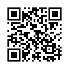 QR Code for 1M7xBPVLAczmTSHb4im5ddhB1ibAworDwR