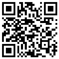 QR Code for 1M7xBVBHjRSe9RYV1dR12LUhejLEd5oaY9