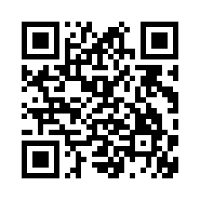 QR Code for 1M7xD9HSQ3QzESp4AJNsPagbdTucetL4Ay