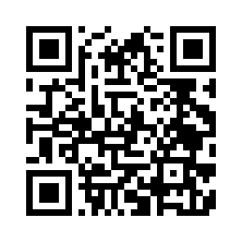QR Code for 1M7xDCbaDwXziDbphS3vKpfAbYBJ56dazV