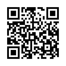 QR Code for 1M7xDpQdvFujBZ6XyiG5gREnzP4TyMoC7