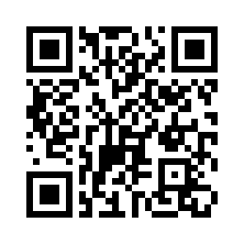 QR Code for 1M7xHNt8UdDXMbX7MLbXD1FDExNtD6AEXB