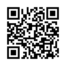QR Code for 1M7xNZZ5Yr67naP2C6fGcKL2c2vhRS882m