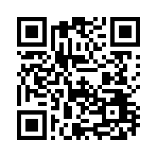QR Code for 1M7xQcwrT5dLYHg3s6MFBcFvy5b3BY2GD3
