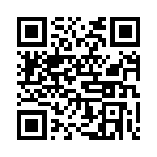 QR Code for 1M7xSSpLcdJ8KjumvpE8743pqUGm5TemPR