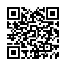 QR Code for 1M7xTu2u3dzLD64Po2D7bD8MCisF9yzoM2